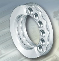 推力球軸承-13564722825.jpg 推力球軸承-13564722825.jpg