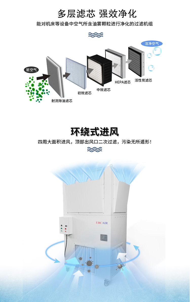 詳情頁模板_05.jpg 詳情頁模板_05.jpg