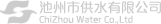 浙江寶宇數(shù)控機(jī)床有限公司