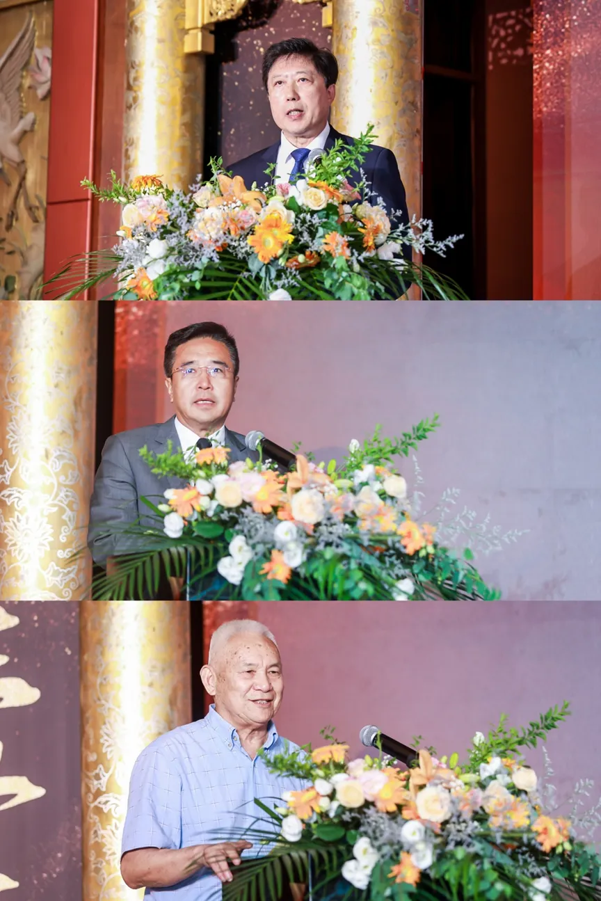 圖片一.png