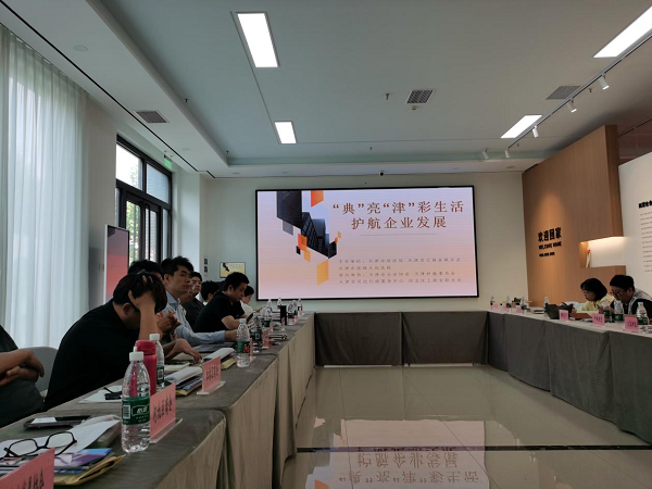 圖片1.png